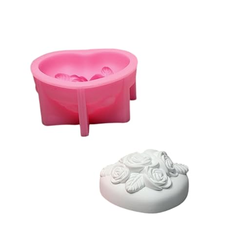 n[g[YuVR[^Όp`R[gtH_G|LVRN[g^