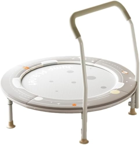 DRWGqpg| ܂肽ݎ 肷t^ S݌v [֗ gݗĊȒP eՌz zՂ̑X[p[Obv ƑVя ^oXo琬 X|[cpi (A)