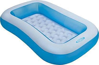 UK Enterprise Combo 6 Ft Inflatable Bath Tub with Pump-image-41