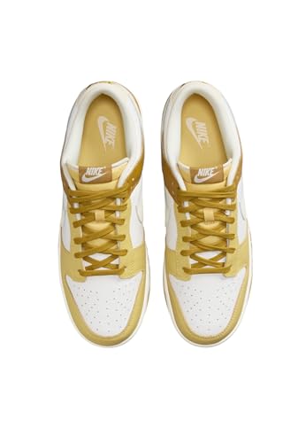 Image of Nike Mens Nike Dunk Low Retro