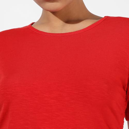 Image of PINACOLADA Women T-Shirt