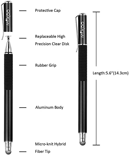 Image of All Mixoo SKU
