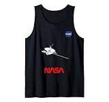 callejero satelite barcelona nasa camiseta, nasa hombre, nasa sudadera hombre, planeta rojo, ropa nasa, saturn, saturn v, space, sudadera de la nasa, sudadera hombre nasa, sudadera nasa hombre, sudaderas hombres nasa, sudaderas nasa, sudaderas nasa hombre, sudaderas nasa mujer, Arte