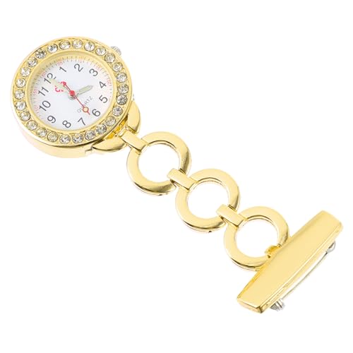 MOKKHNB i[X|v Nbv ×pVvfUC Œ Ōt Ï]Ҍ wΉ pf