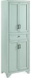 Crosley Furniture