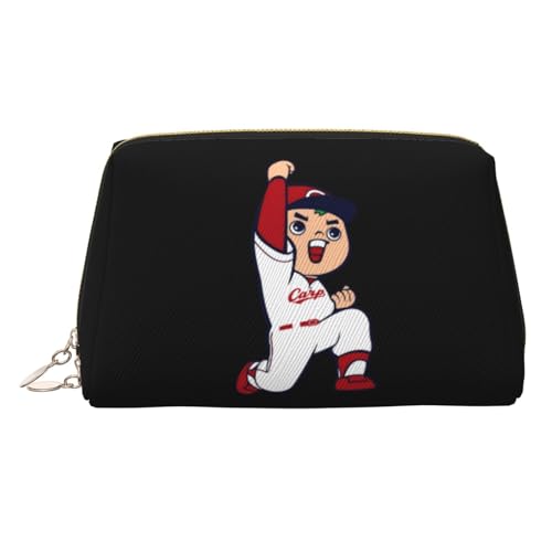 σ|[` L mJ[v J[vV fB[X CN|[` σobO Y gx|[` U[  킢   ϕi[ e h @\ s ^ѕ֗