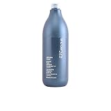 shu uemura art of hair