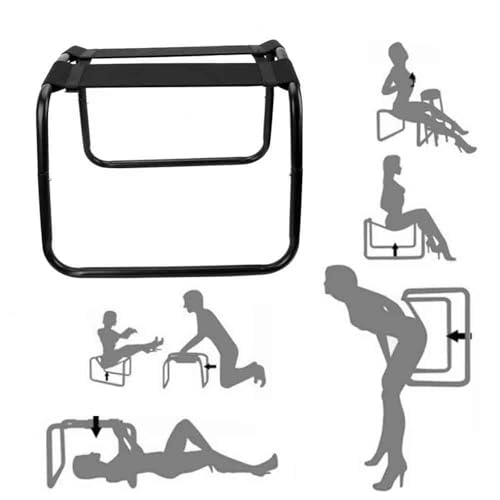 Racib Chaise Amovible Facilité d'utilisation Imperméable et Facile à Nettoyer,Style1