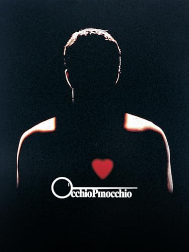  Occhiopinocchio