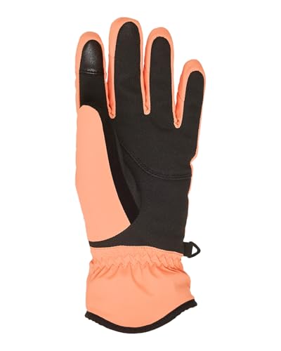 Gants Roxy Freshfield Gloves pour Femme - vue 7