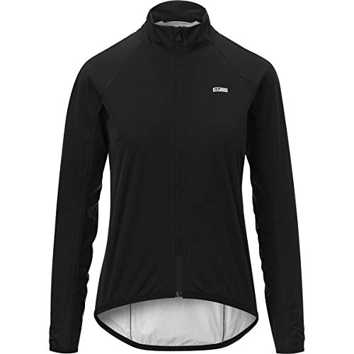Chaqueta para hombre Giro Chrono Expert Rain miniatura 3