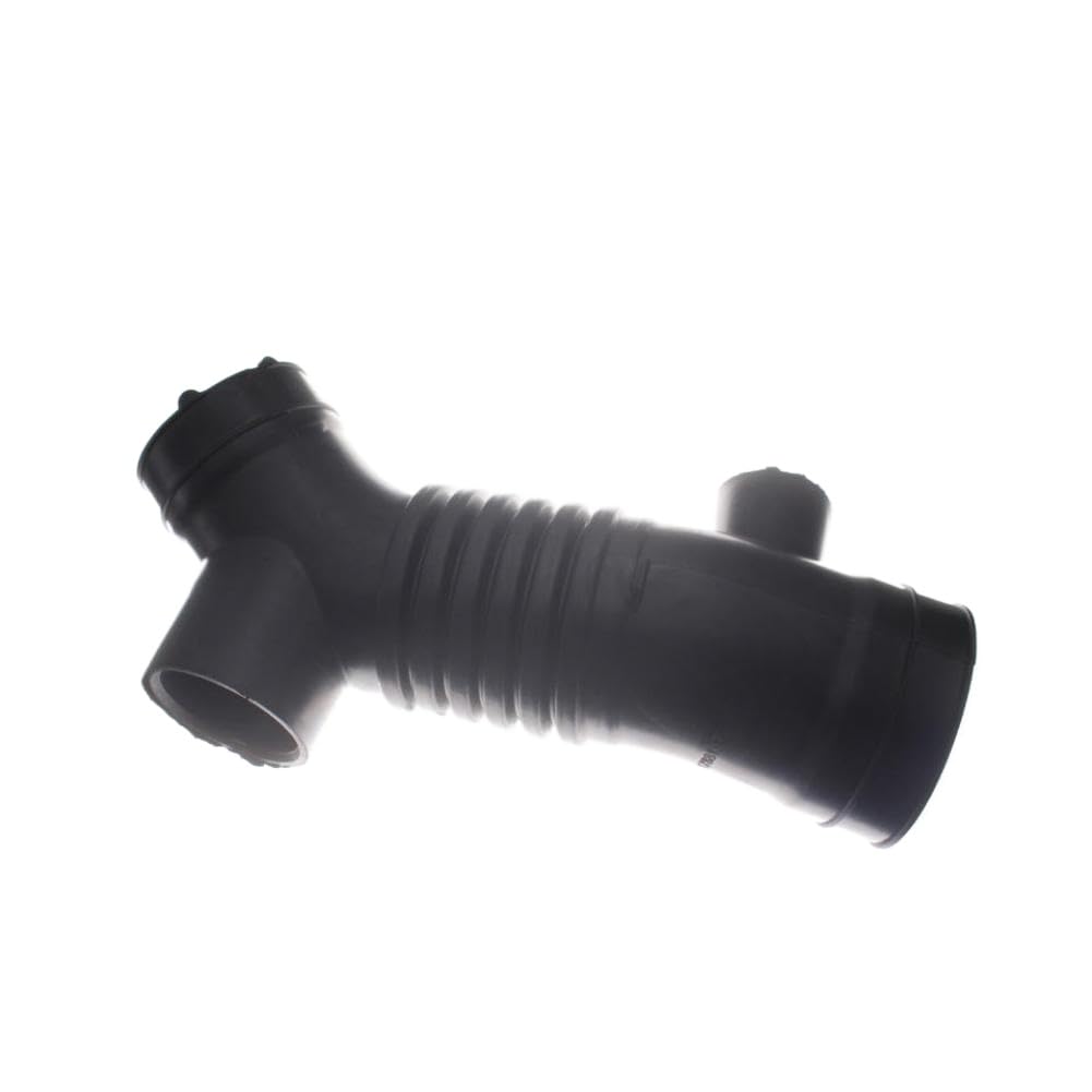 Hywmcunck Onecolor Engine Air Cleaner Intake Hose Compatible With Land Hzj105 Hzj105l 1Hz Engine - Replaces Part Number 17881-17080