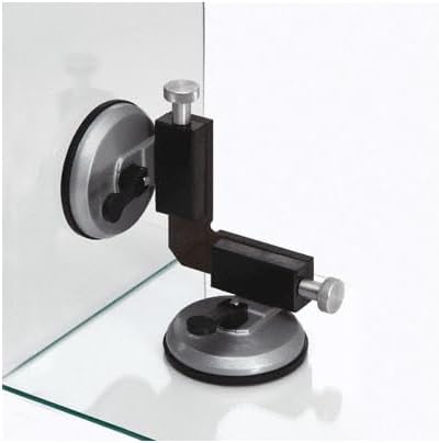 CRL Herramienta de superficie interior de 90 grados de CR Laurence