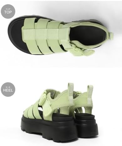 ugg アグ　サンダル コウラ 楽天市場】UGG アグ Cora Sandals コウラ コーラ ストラップ