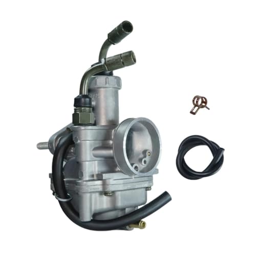 Accessoires carburateur moto coubé 203cc kit réparation 202cc