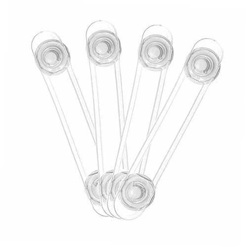 NOLITOY 16.5cm`Chv[txgbN8Zbg ԂpLrlbgbN Se[vŒƏ_\tgxg HIo①ɑΉ ƒp΍p