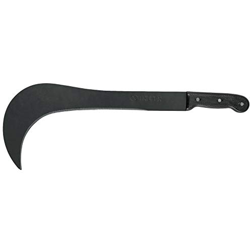 machete truper doble filo marca TRUPER