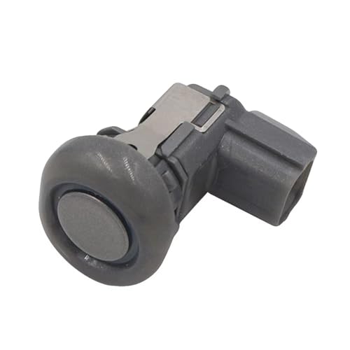 obNZT[ Compatible With Mitsubishi For Colt MK VI 2004-2012 For Outlander 2006-2012 8651A056HA 8651A056 PDC p[LOo[XZT[ɑΉ