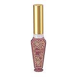 �L�������C�N ���b�v�e�B���g�}�b�g 03 ���[�Y