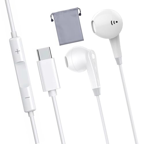 beefeed ^Cvc Cz L }CNtyƊE̋ZpvVEŁEHIFIzUSB type-c Cz  iPhone15/16Ή Rt ʒ NAʘb dቹ xȂ XeICtH ጸ ݖh~ 