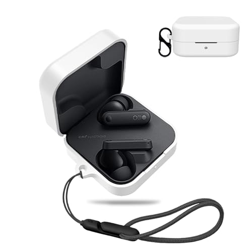 cmf by NOTHING BUDS p P[X Jo[ yNOUKAJUz CX C[z VR یP[X iJrit+Xgbvt j h~ LYh~ ϏՌ [d\ h ho (zCg)