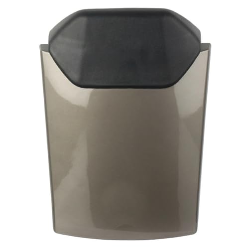 Capot de selle moto YZF-R1 1998-1999 pour sublimer vos sorties et rassasier votre passion