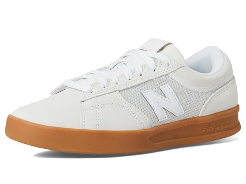 Image of New Balance Unisex-Adult 430
