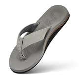 WalkHero Orthotic Flip Flop