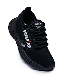 Tênis Jogger Infantil - Free Fire Original