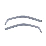 fiat 500x decapotable Compatible con: Fiat Punto (Carrocería 176) Hatchback - 1993-1999