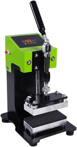 GERRBG ^蓮DIYq[gvX@A蓮q[gvXA0-250xALCDXN[tAPUU[ԐAop (6×12cm̉Mpbh)