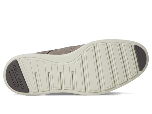 Cole Haan Men's Original Grand Remastered Wing Tip Oxford3
