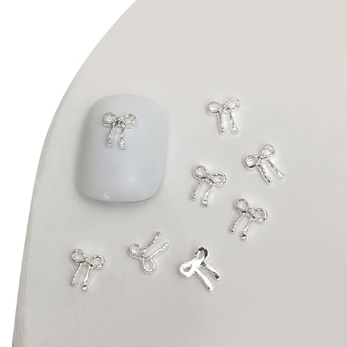 20 ^lC`[傤уlCA[gj[NŔANZT[i