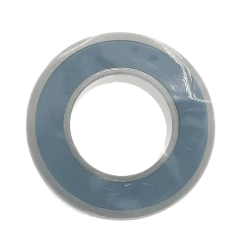 Roulement de broche HCS71902-CT-P4S-UL étanche pour outillage CNC