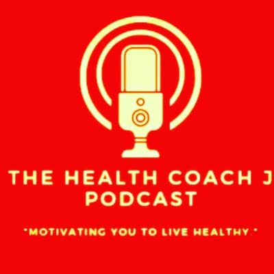 Making The Most of Your Workouts