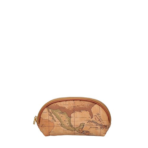  Bustina piccola prima classe alviero martini CM0286000