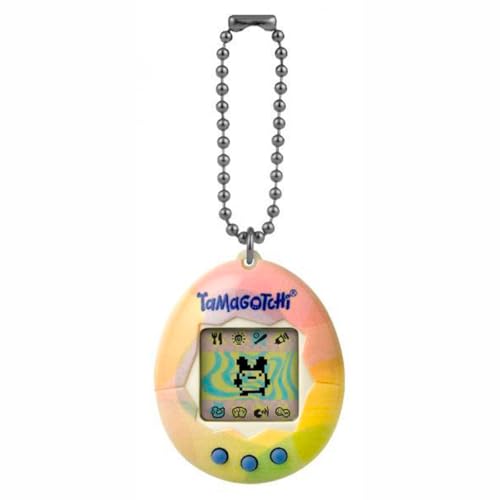 Tamagotchi 2019 Limited Edition Original (assorted)