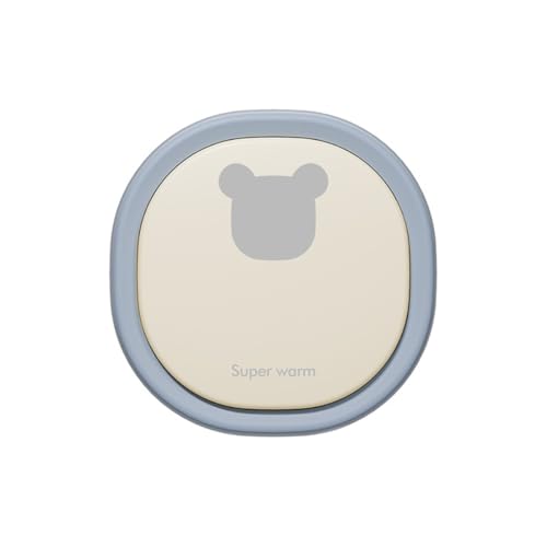 Fiozwea USBdŏ[dłAV^xAnhEH[}[BXNGA^Ŏ^т₷A3iKxߋ@\tBRpNgŏ[dB (u[,Жʎgp)