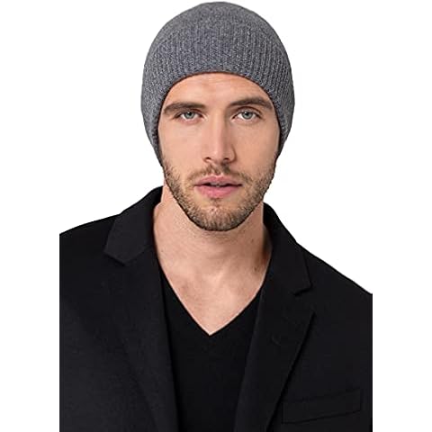 Bonnet Sport Style & Republic Cover