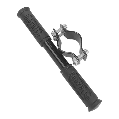 GUOOL XN[^[qpnhObvo[ nho[ dqXN[^[z_[p XeXX`[ ]ԎqpA[Xg qp肷, 25cm