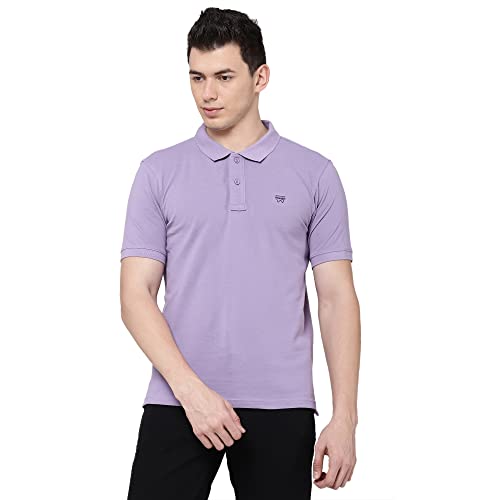 Image of Wrangler Men T-Shirt