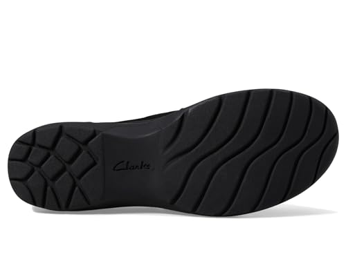 Image of Clarks Women's Carleigh Pearl Loafers