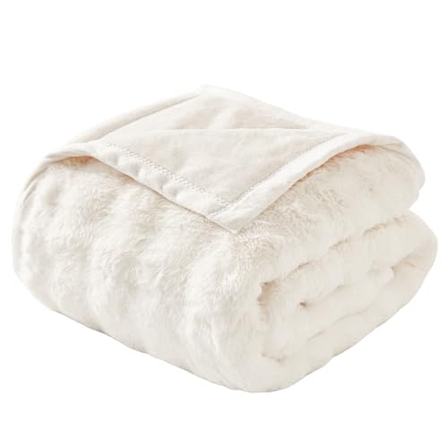 Mocolatte ѕz uPbg VO ~ ʌ ӂƂѕz  |zc G| 唻 OWA[   _炩G x}CNt@Co[ ÓdCh~ 􂦂 g ʗp RR (zCg,140x1