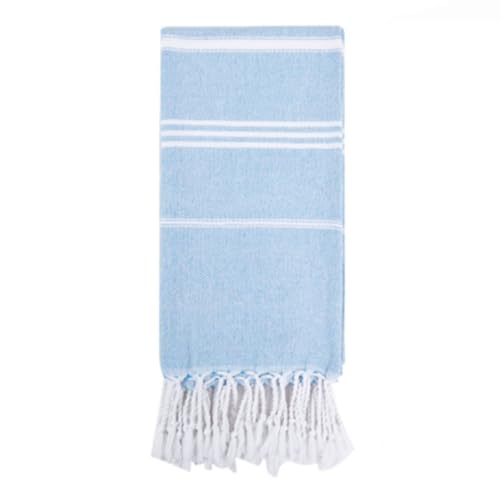 r[`^I 唻 Ȃ r[` ^IuPbg O K }bg }`Jo[ ^IuPbg  r[`}bg oX^I \t@ AEghA C sNjbN Lv Ђ|