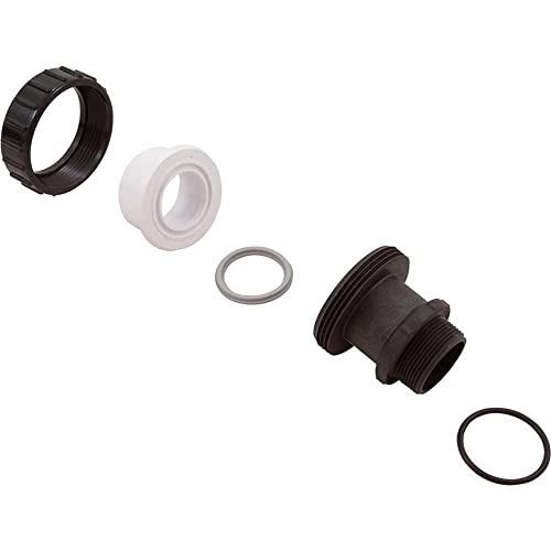 CMP 1-1/2 CPVC PUMP UN 21063-154-000