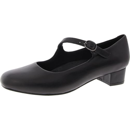 Trotters Women's Desna Pump