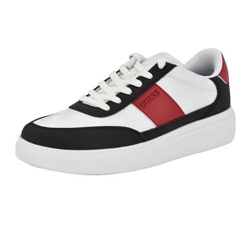 Guess Men's Chaze Sneaker