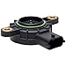 Angle Rotation Sensor 420266168 Suitable for 800 800R 1000 1000R 2011-2018
