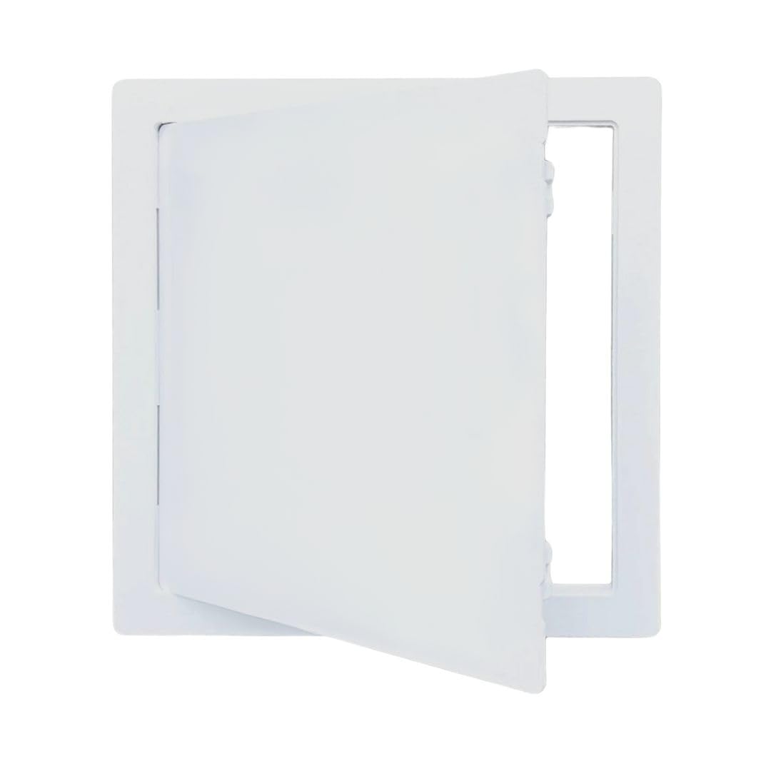 Amazon.com: Byson Access Panel High Grade ABS Plastic Inspection