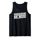 Teatro Regali e Accessori